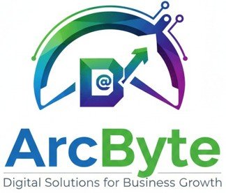 ArcByte