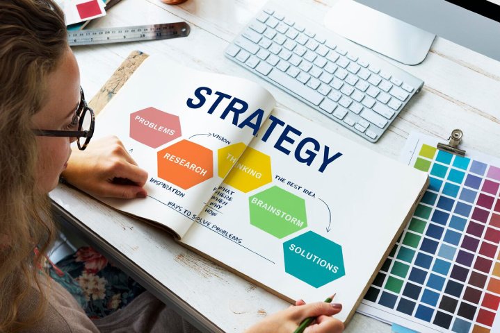 Brand strategy-img-01