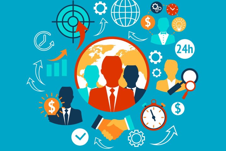 Business strategy-img-01