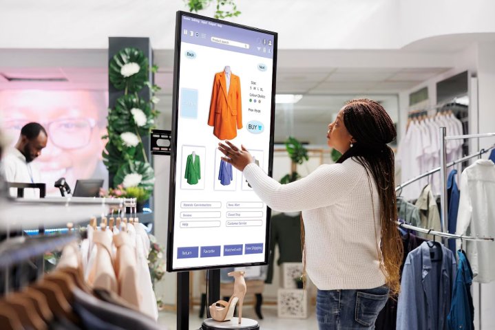 Display Ads-img-01