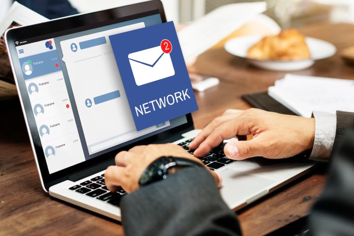 Email marketing-img-01