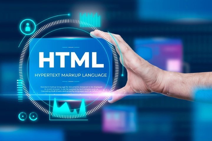 HTML 5 banners-img-01