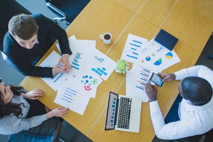 Marketing and comms planning-img-01