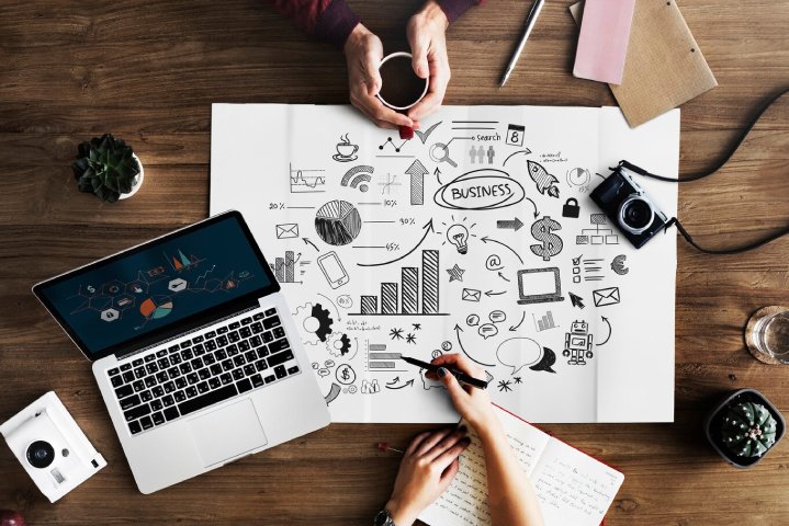 Media planning and buying-img-01