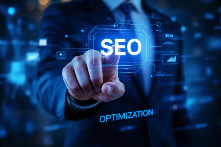 SEO-arcbyte-img-01