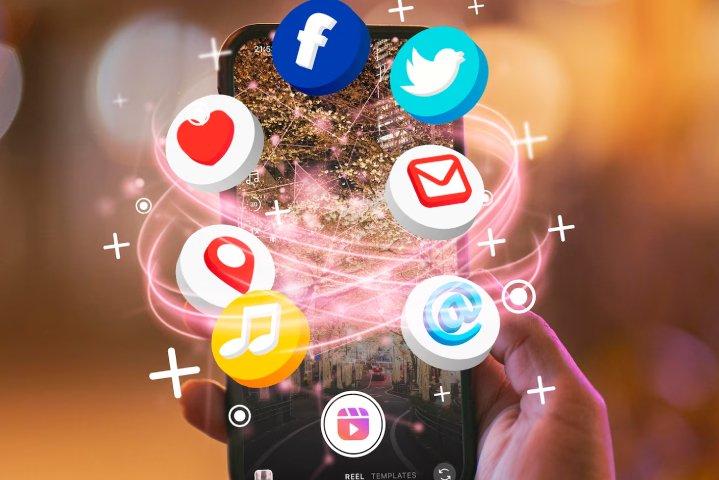 Social media advertising-img-01