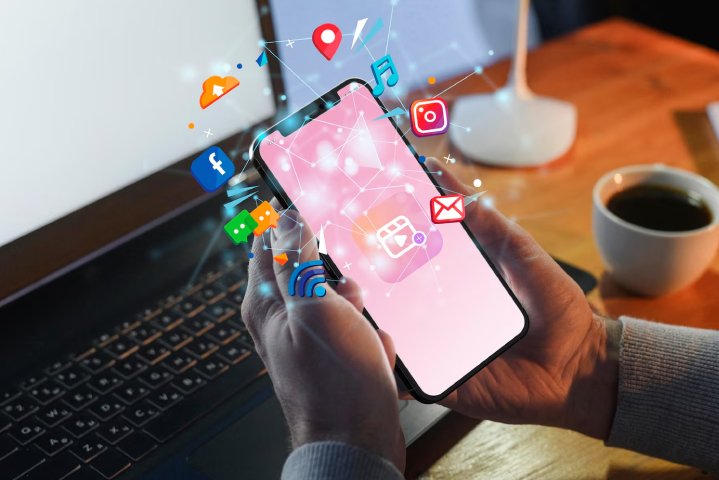 Social media management-img-01