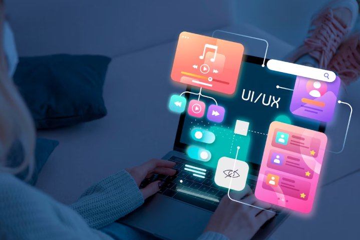 UI and UX design-img-01