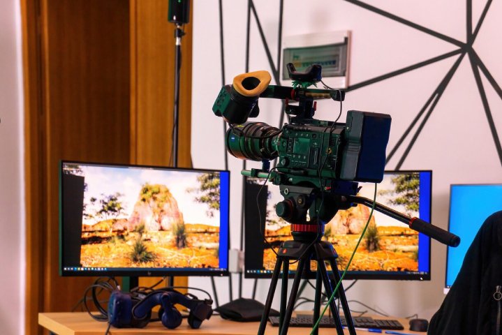 Video production-img-01
