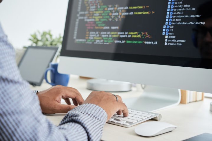 Web development-img-01