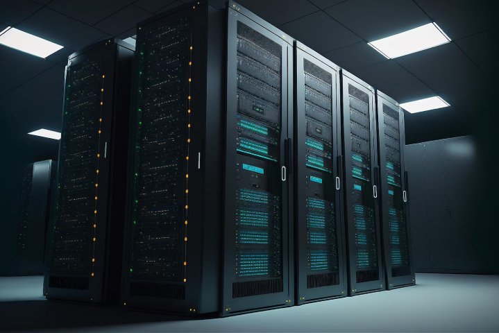 Web hosting-img-01